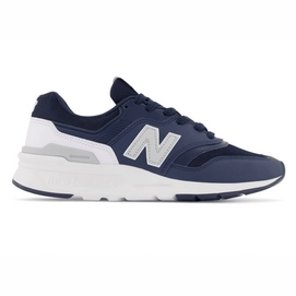 Harga new best sale balance 997h